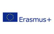 http://tu-dresden.de/forschung/epc/bilder/logos_programme/logo_erasmus_plus