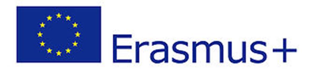 erasmus.jpg