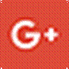https://static.wixstatic.com/media/74d327d3628e4f14800301f1c61013b0.png/v1/fill/w_27,h_27,al_c,usm_0.66_1.00_0.01/74d327d3628e4f14800301f1c61013b0.png