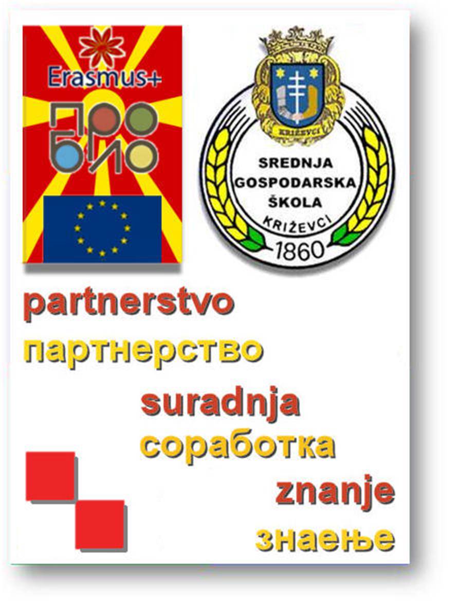 PRObio.jpg