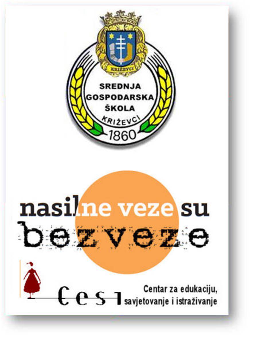 CESI.jpg