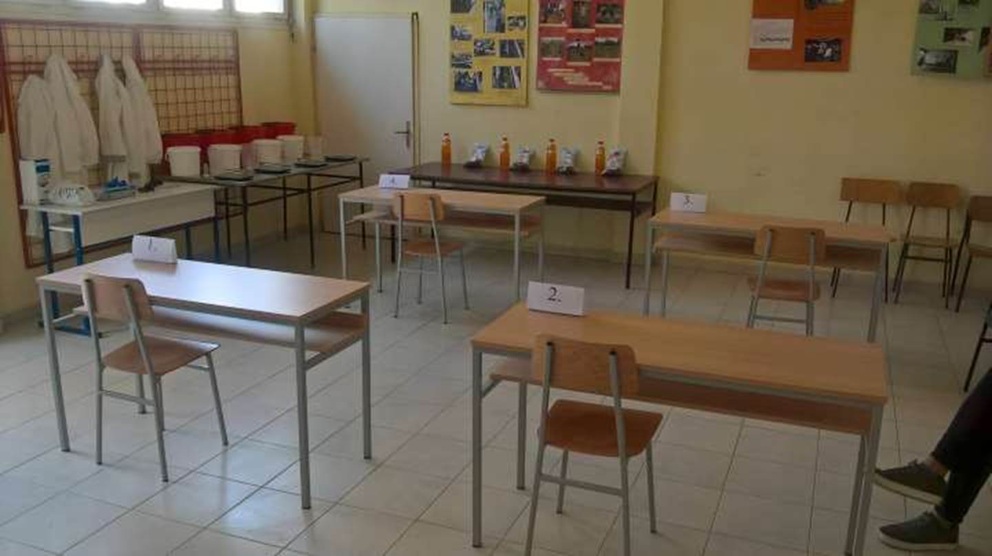 Agro2018 (1)