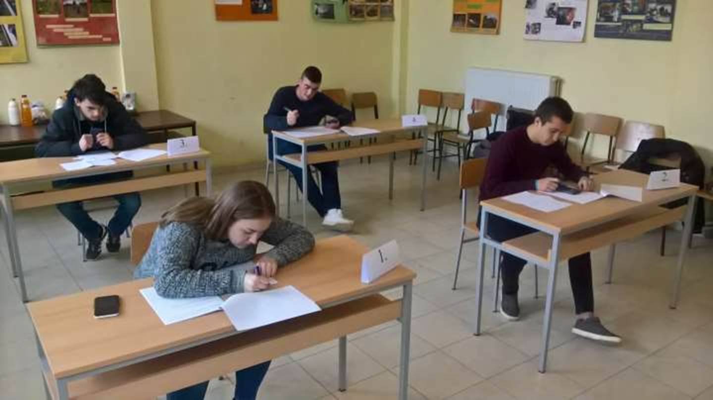 Agro2018 (6)