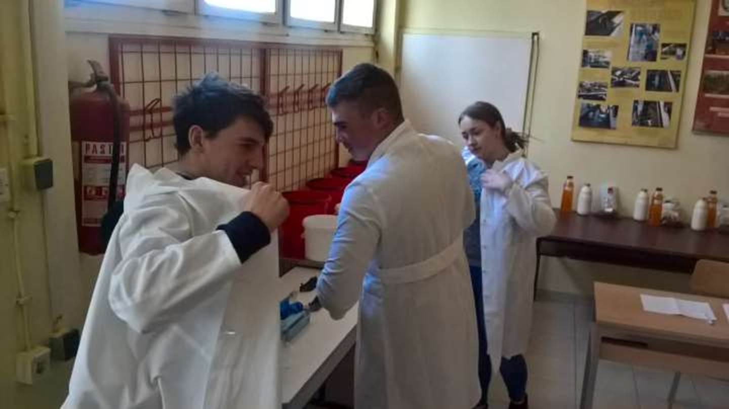 Agro2018 (8)