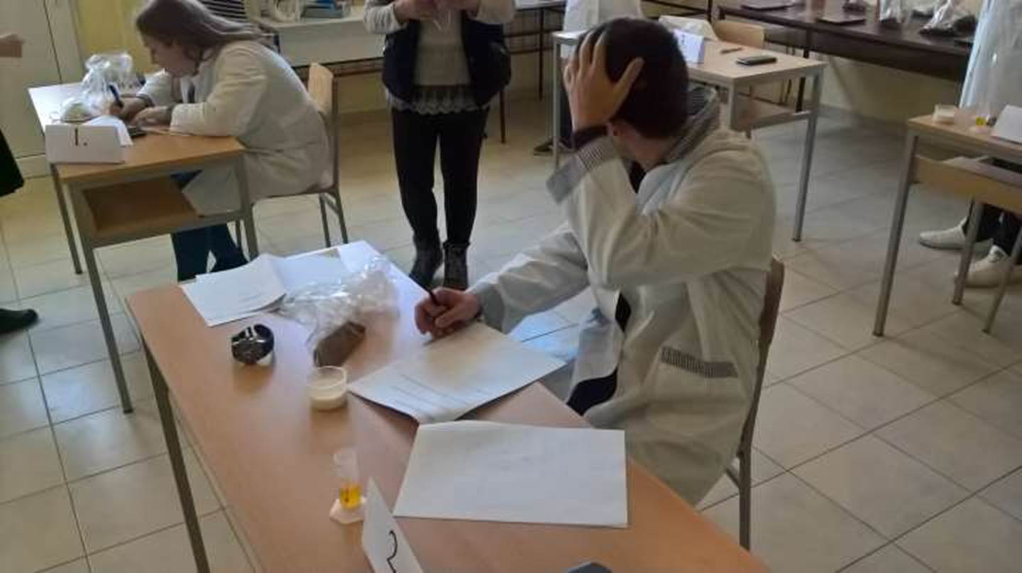 Agro2018 (15)
