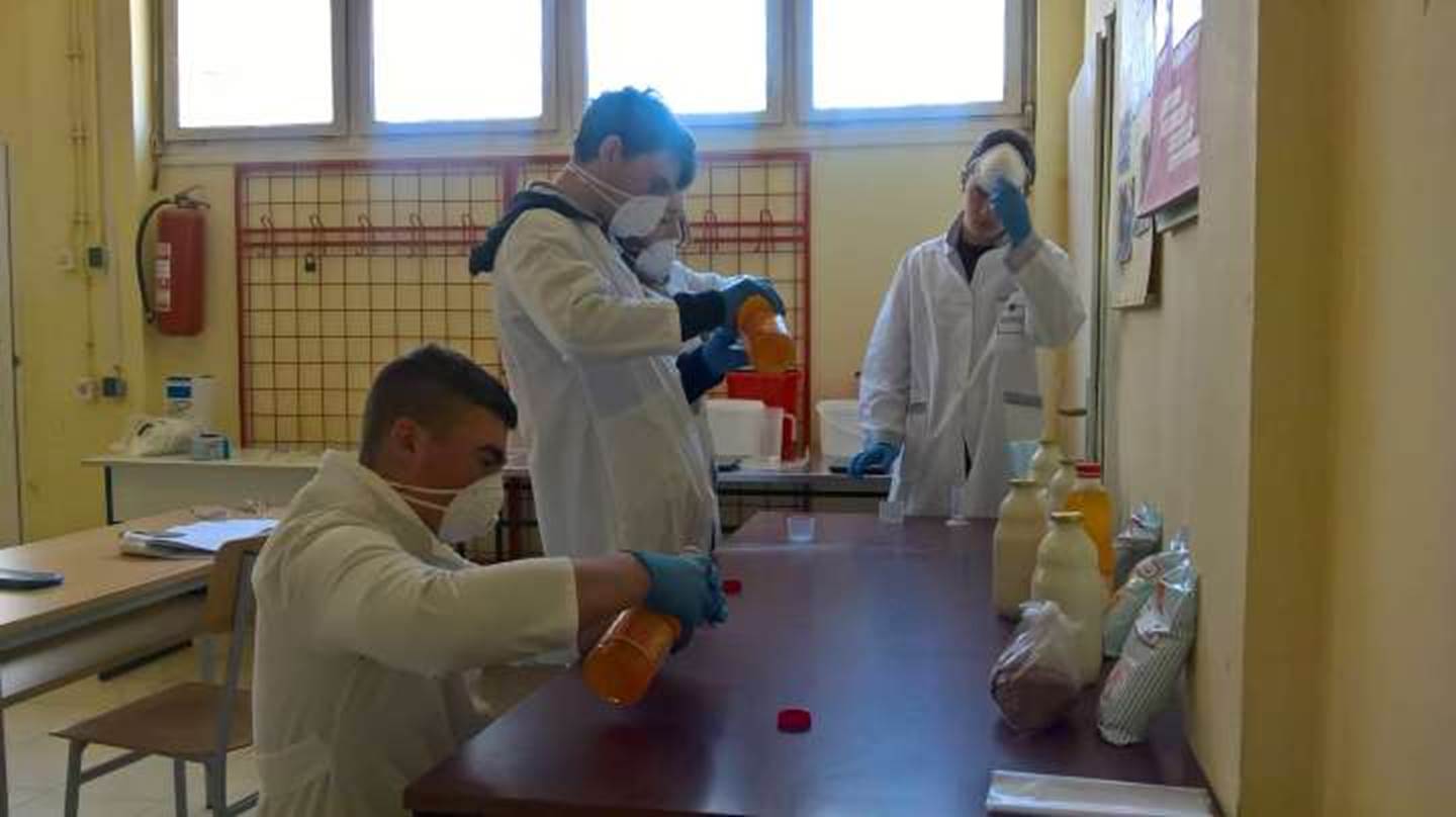 Agro2018 (13)