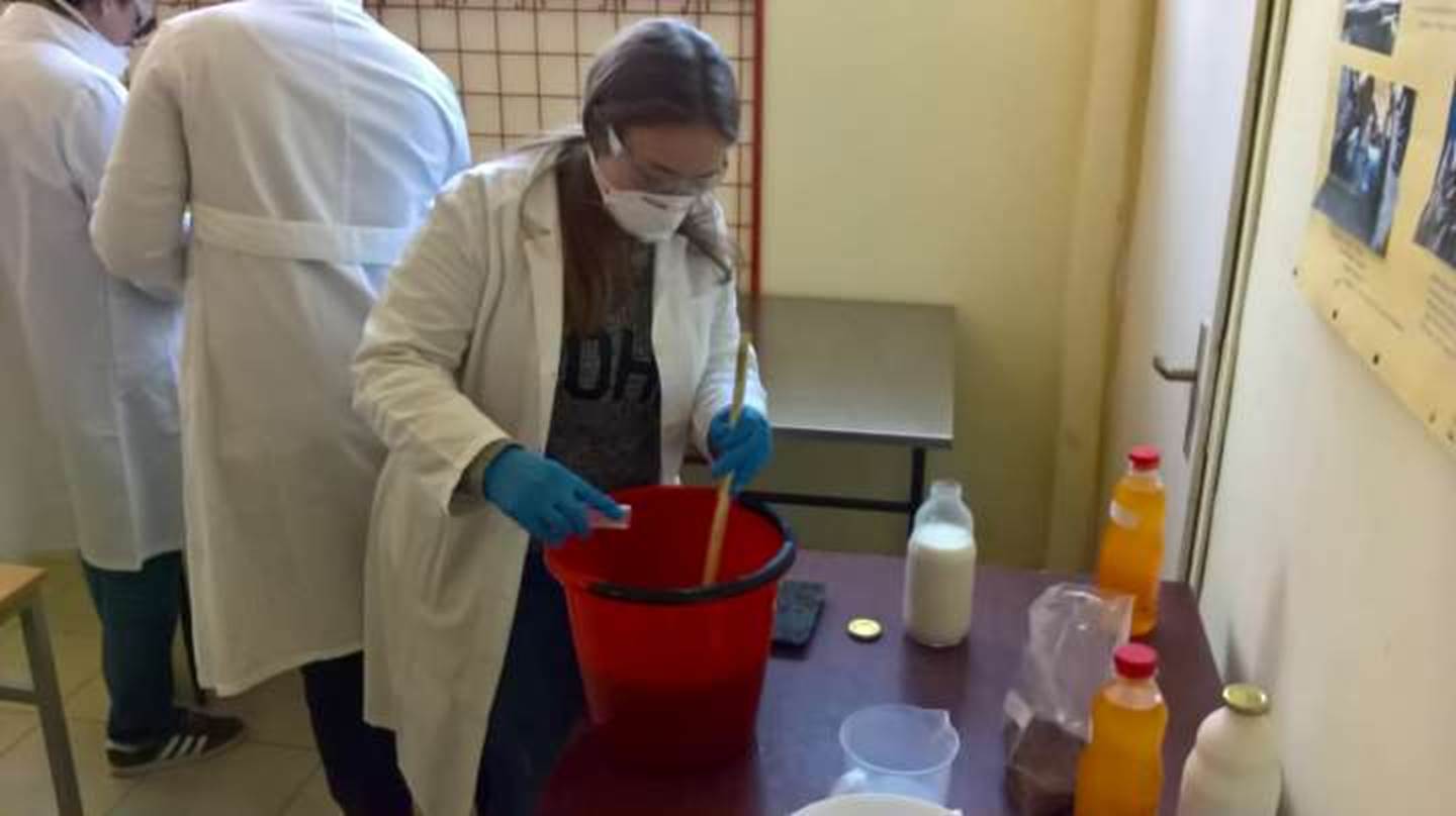 Agro2018 (16)