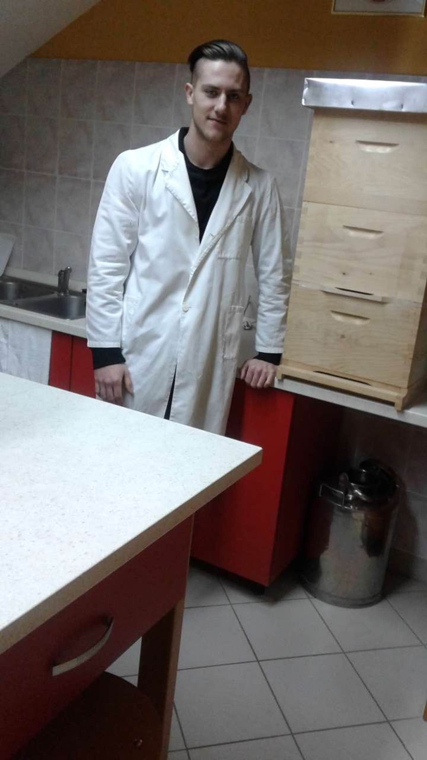 vet2018_03