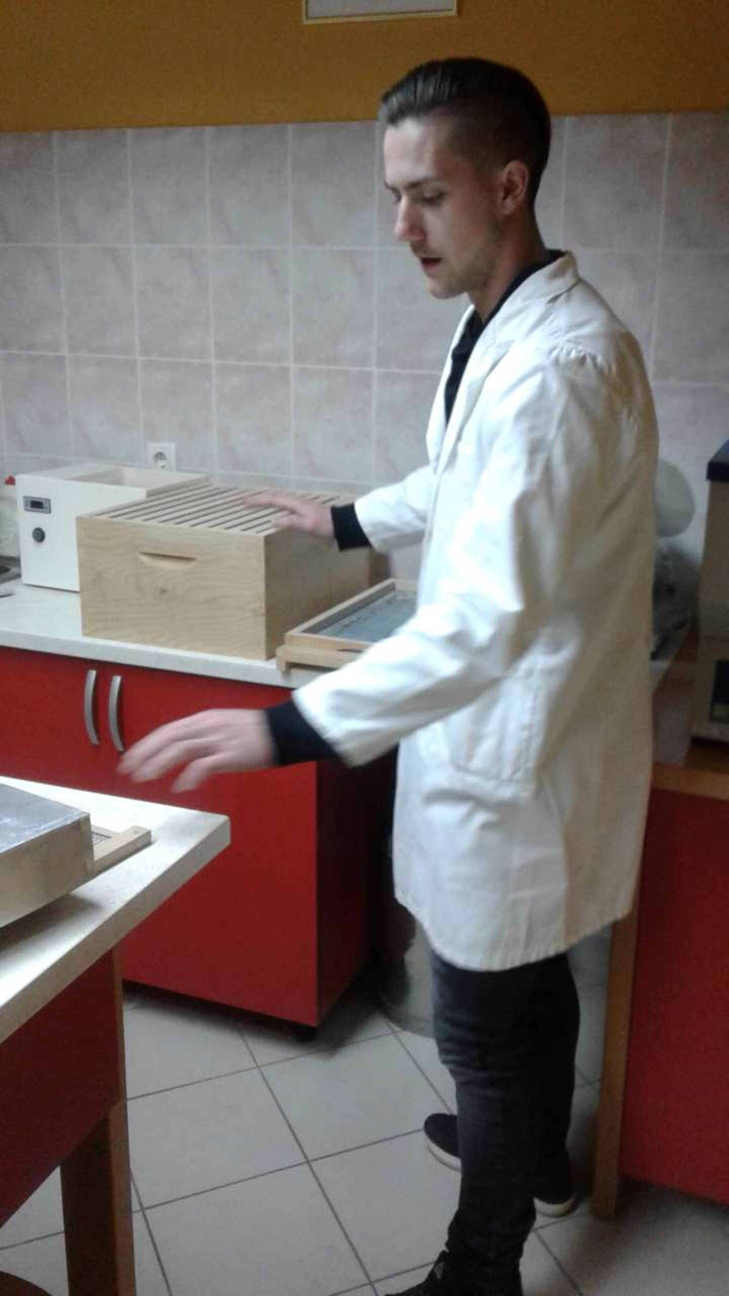 vet2018_04