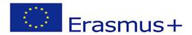 erasmus.jpg