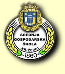 image001.png