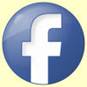 FB icon mala.jpg