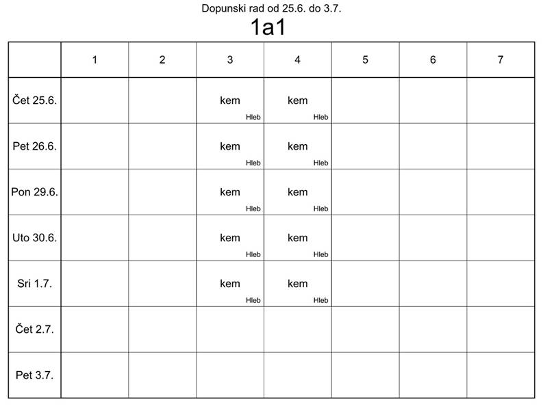Razred 1A1 dop.jpg