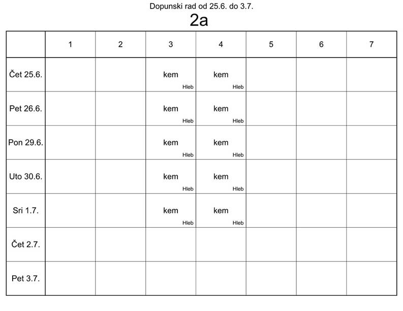 Razred 2A dop.jpg