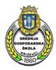 grb