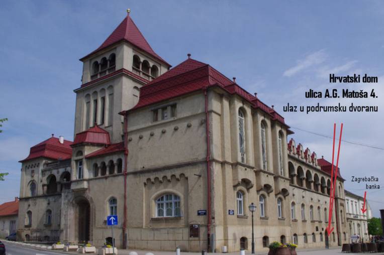 Hrvatski-narodni-dom-Krievci.jpg