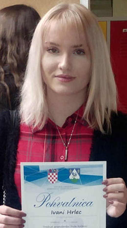 2019_03.jpg