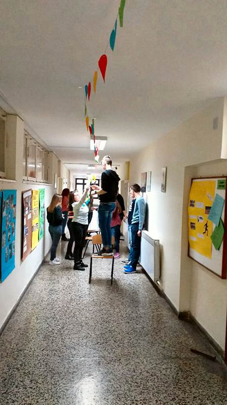 valentinovo2019_8
