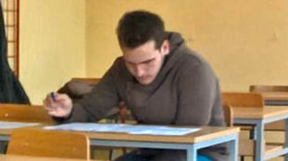 n2.jpg