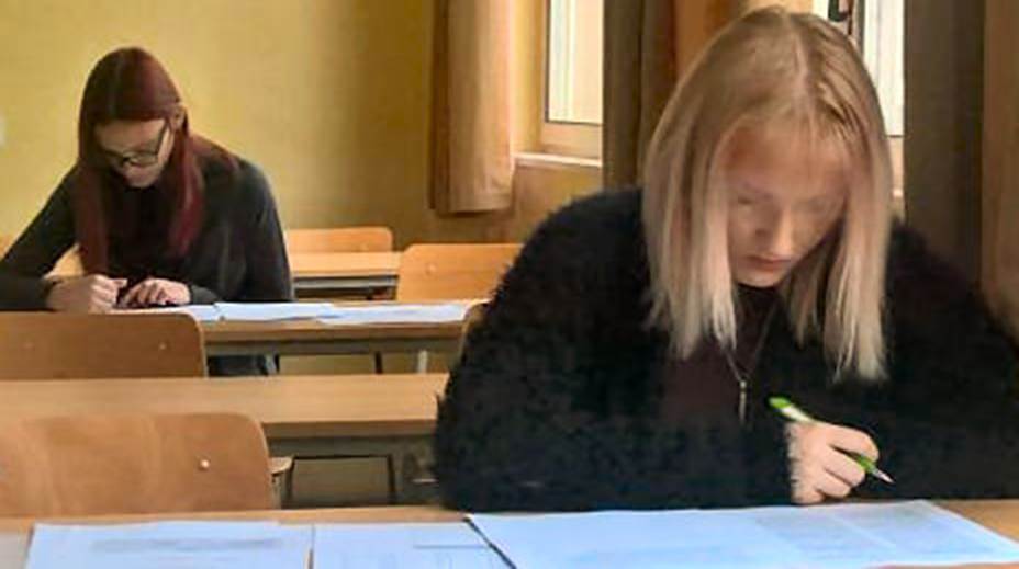 n3.jpg