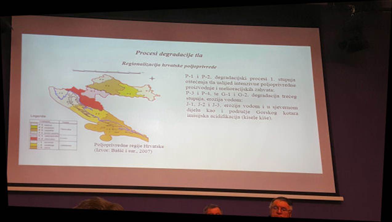 pslika4