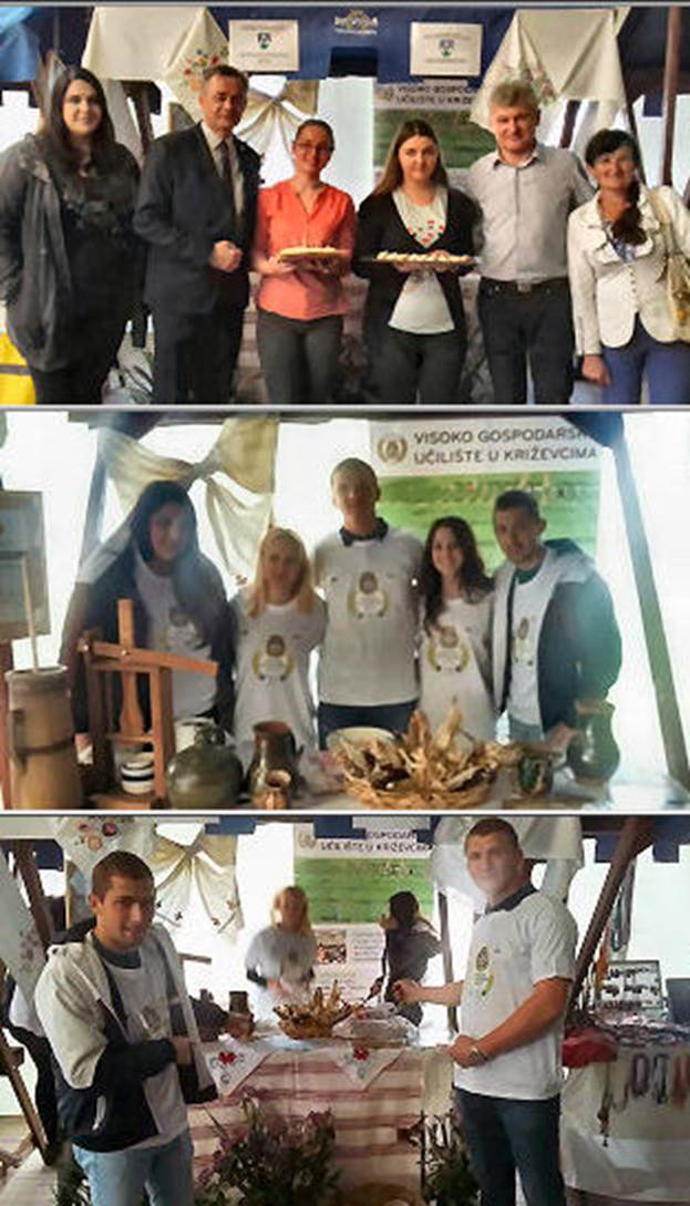 Travnjak2017_1